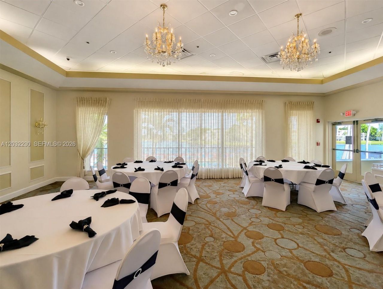 9531 Seagrape Dr , Unit 108, Davie, FL 33324 Photo