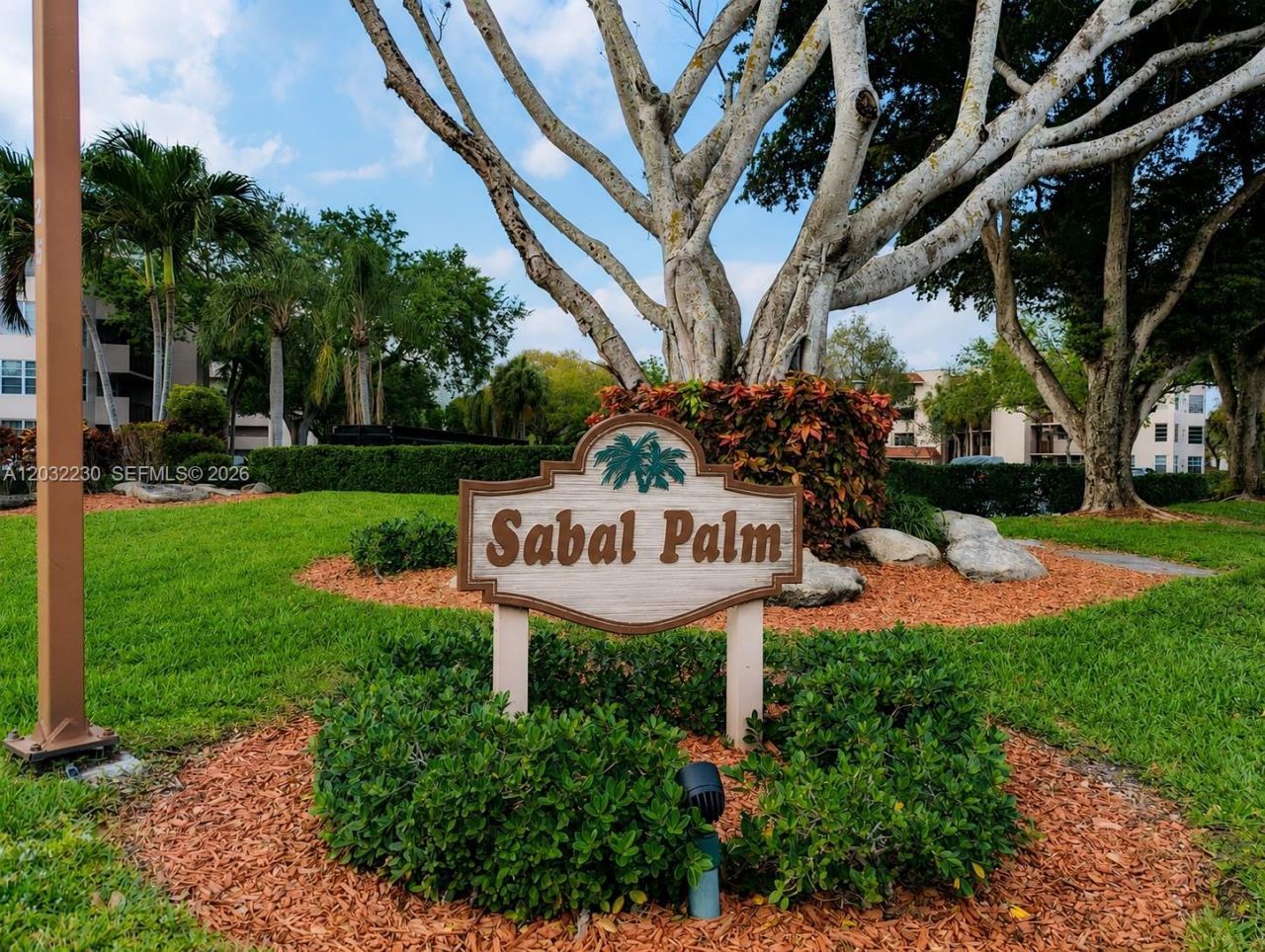 9531 Seagrape Dr , Unit 108, Davie, FL 33324 Photo