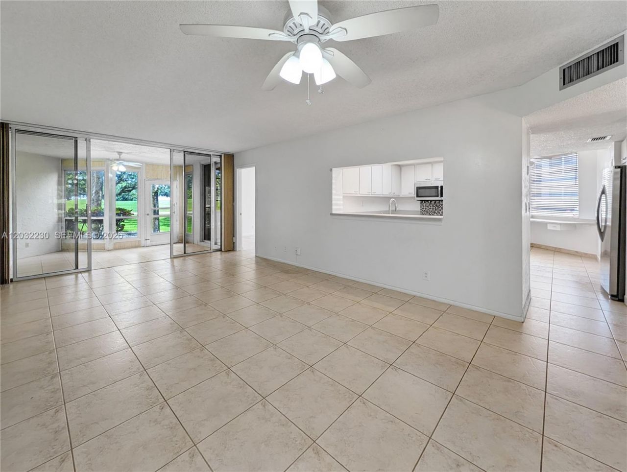 9531 Seagrape Dr , Unit 108, Davie, FL 33324 Photo