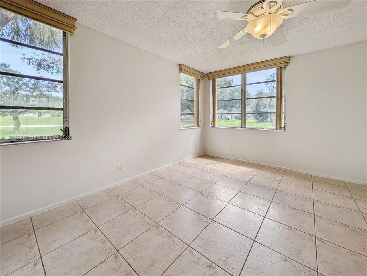 9531 Seagrape Dr , Unit 108, Davie, FL 33324 Photo