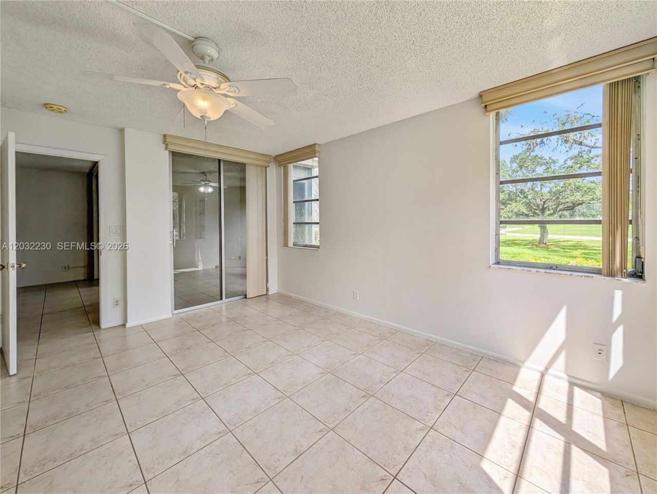9531 Seagrape Dr , Unit 108, Davie, FL 33324 Photo