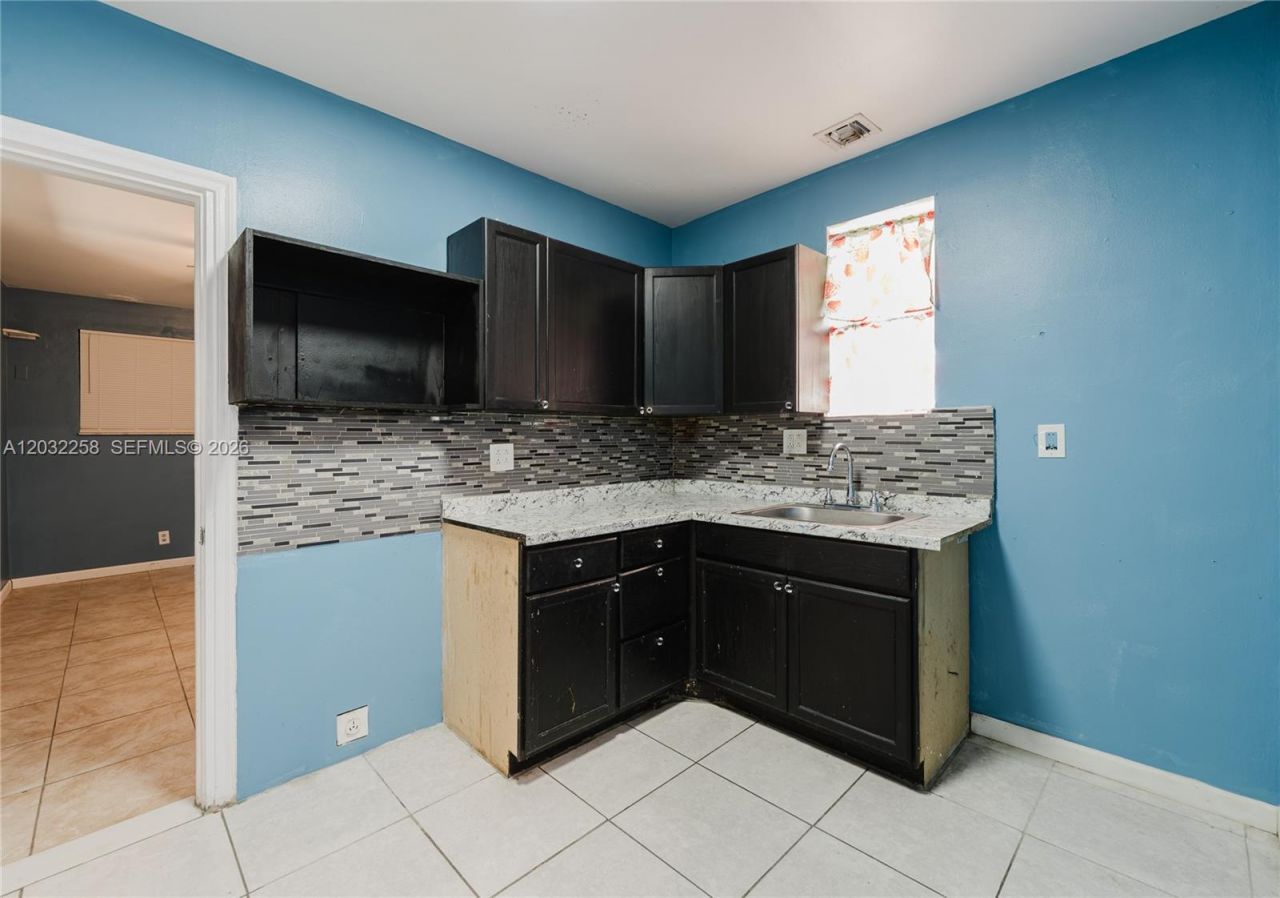 5737 Grant St, Hollywood, FL 33021 Photo