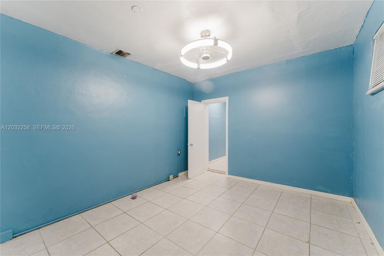 5737 Grant St, Hollywood, FL 33021 Photo