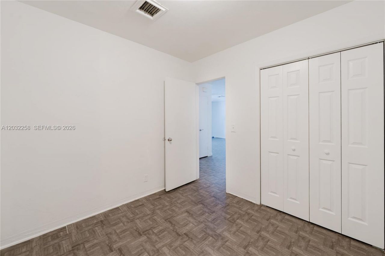 5737 Grant St, Hollywood, FL 33021 Photo