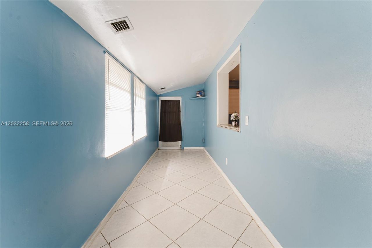 5737 Grant St, Hollywood, FL 33021 Photo
