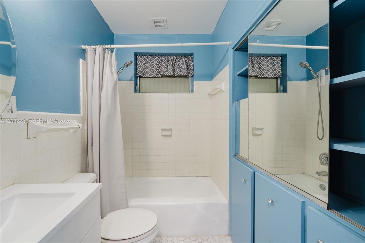 5737 Grant St, Hollywood, FL 33021 Photo