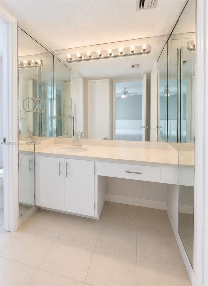 290 174th St , Unit 1810, Sunny Isles Beach, FL 33160 Photo
