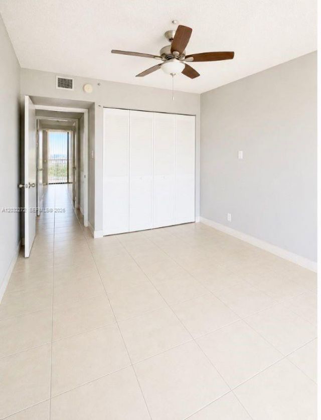 290 174th St , Unit 1810, Sunny Isles Beach, FL 33160 Photo