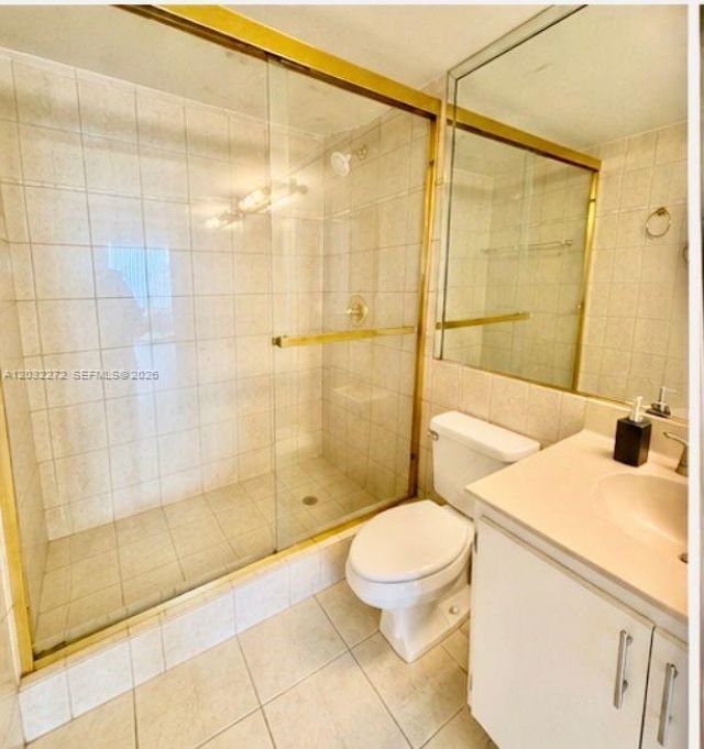 290 174th St , Unit 1810, Sunny Isles Beach, FL 33160 Photo