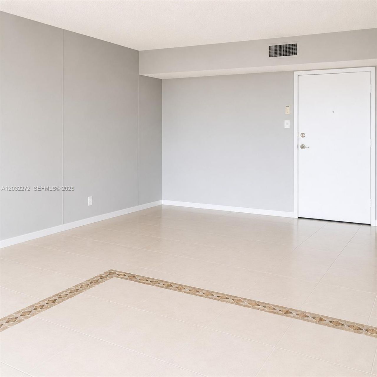 290 174th St , Unit 1810, Sunny Isles Beach, FL 33160 Photo