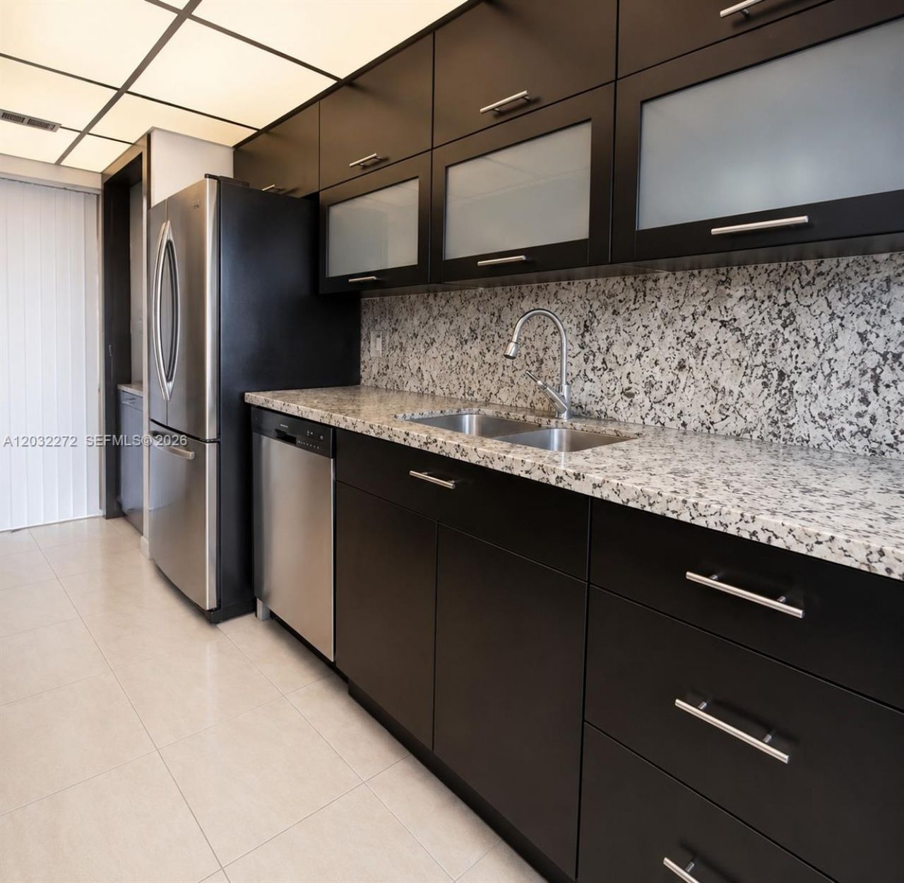 290 174th St , Unit 1810, Sunny Isles Beach, FL 33160 Photo