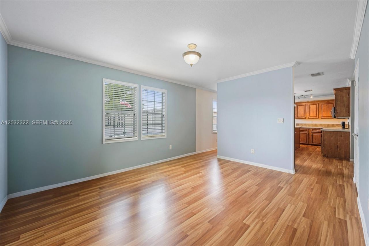 21830 NW 2nd Ct , Pembroke Pines, FL 33029 Photo