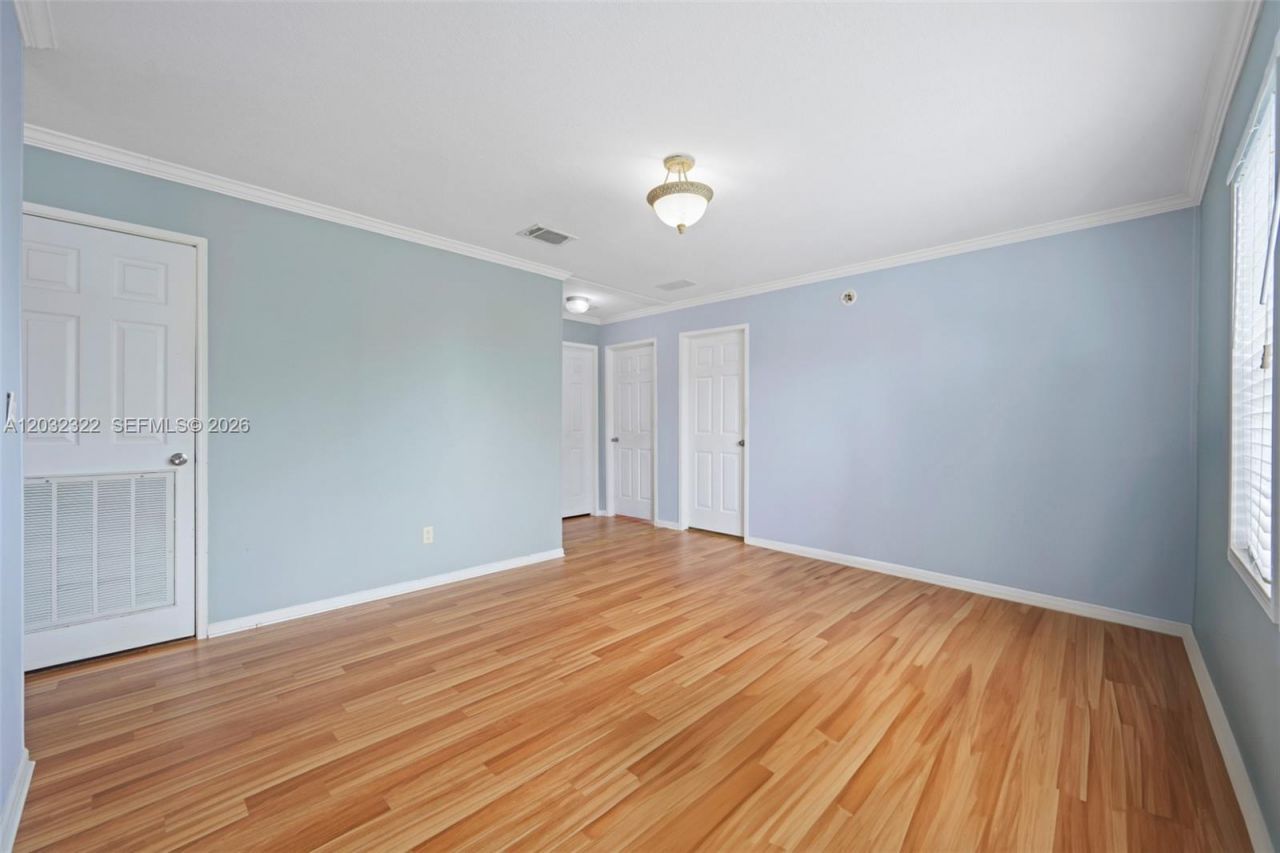 21830 NW 2nd Ct , Pembroke Pines, FL 33029 Photo