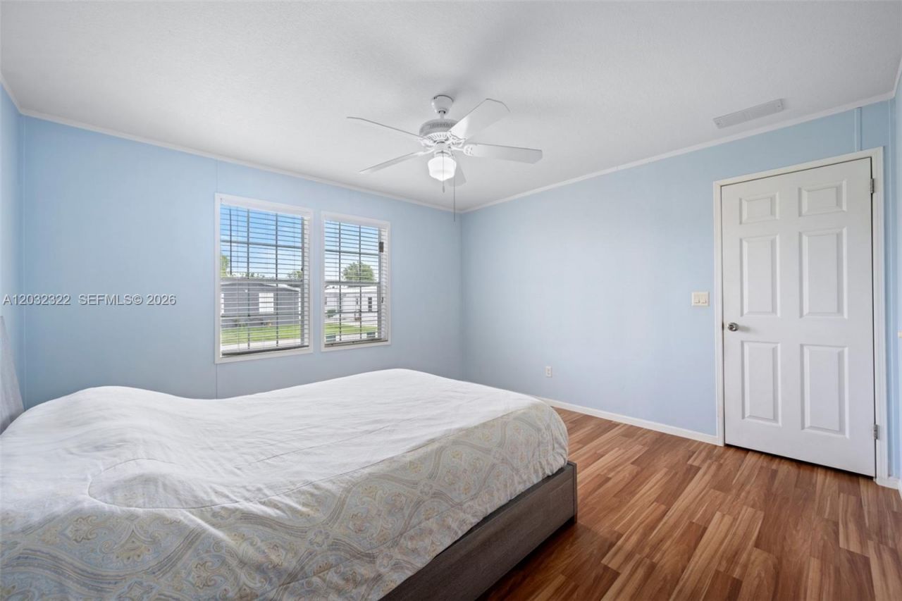 21830 NW 2nd Ct , Pembroke Pines, FL 33029 Photo