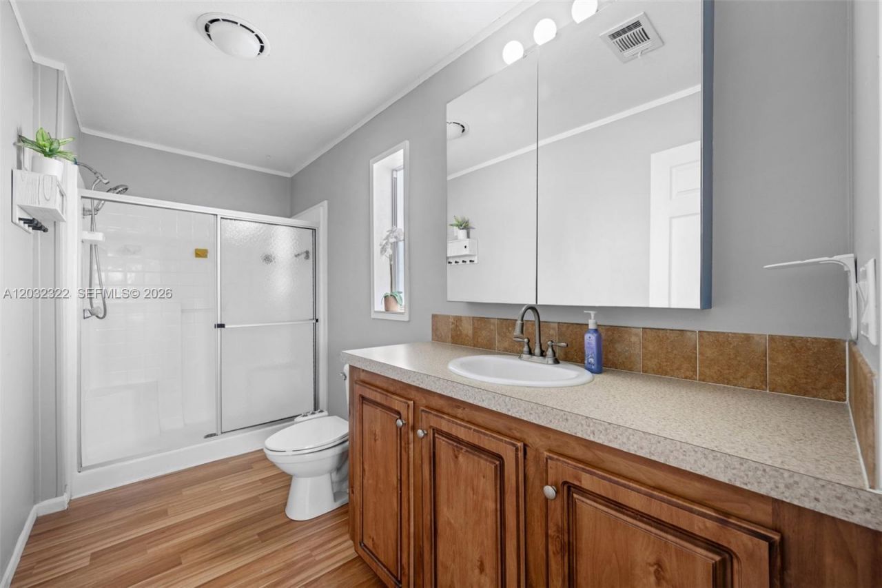 21830 NW 2nd Ct , Pembroke Pines, FL 33029 Photo