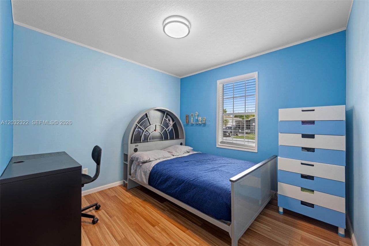 21830 NW 2nd Ct , Pembroke Pines, FL 33029 Photo