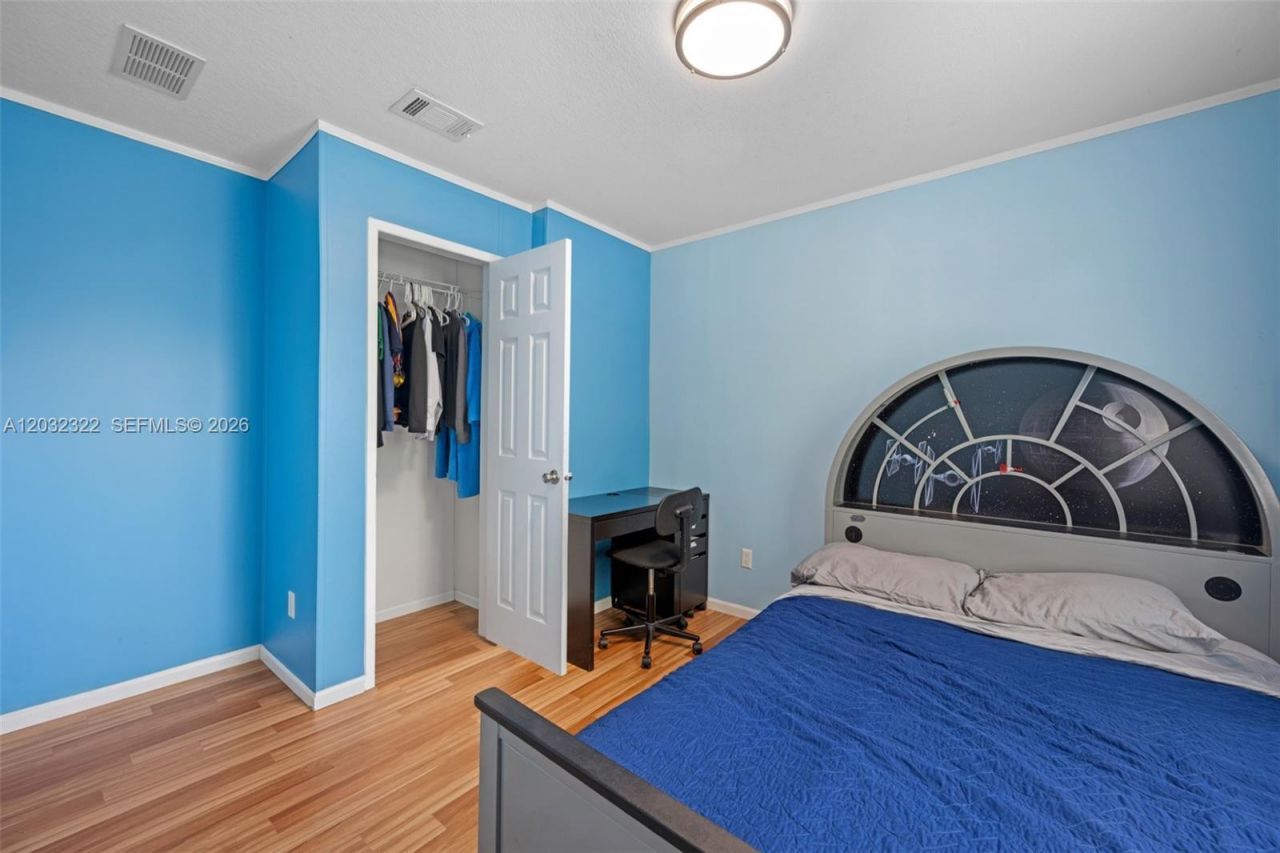 21830 NW 2nd Ct , Pembroke Pines, FL 33029 Photo