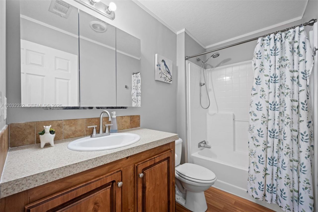 21830 NW 2nd Ct , Pembroke Pines, FL 33029 Photo