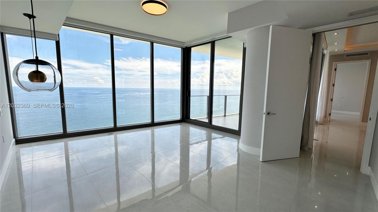 15701 Collins Ave , Unit 3804, Sunny Isles Beach, FL 33160 Photo