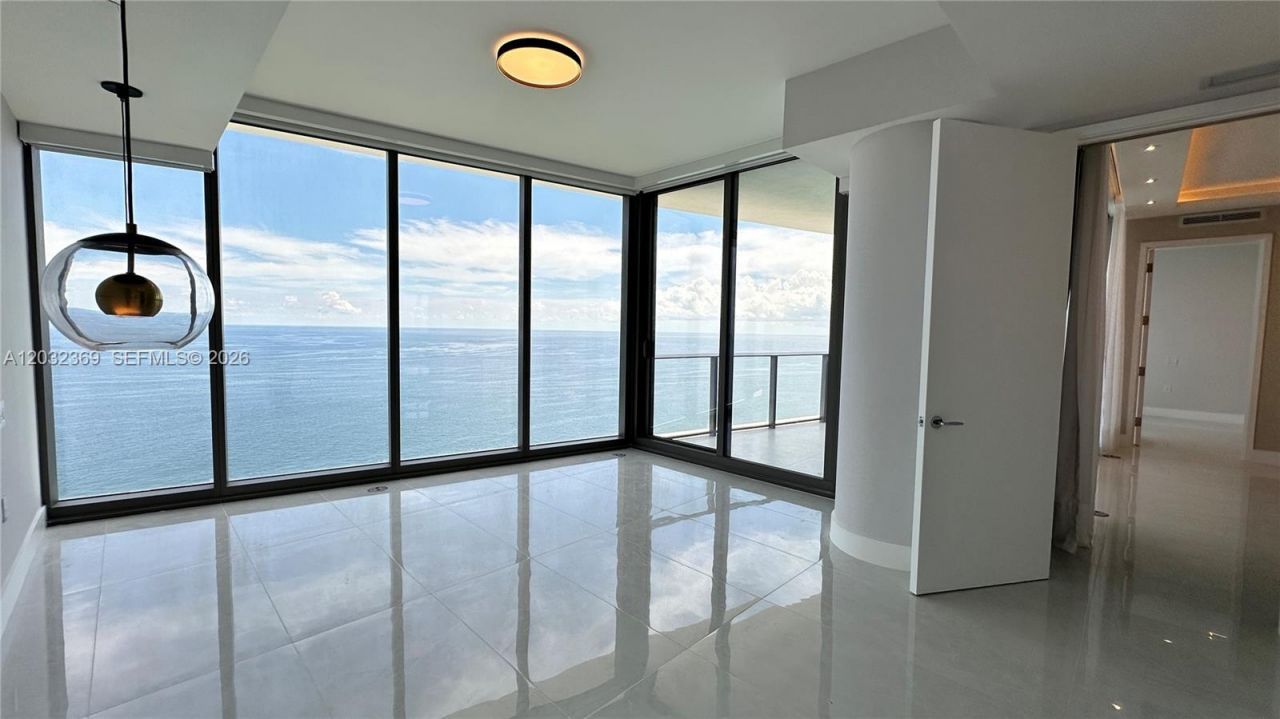 15701 Collins Ave , Unit 3804, Sunny Isles Beach, FL 33160 Photo