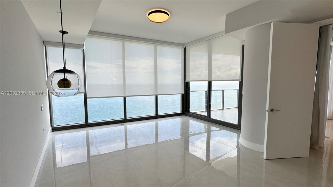 15701 Collins Ave , Unit 3804, Sunny Isles Beach, FL 33160 Photo