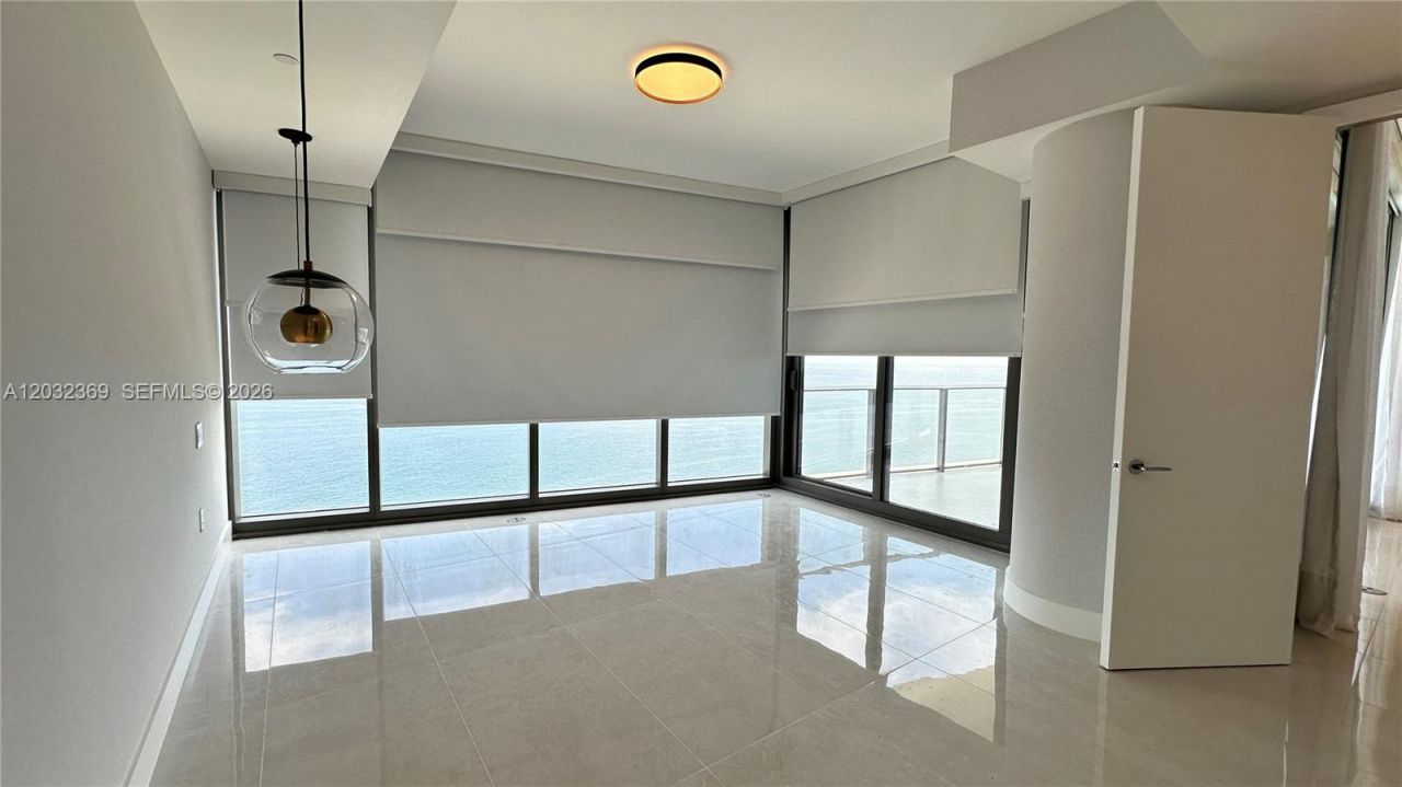15701 Collins Ave , Unit 3804, Sunny Isles Beach, FL 33160 Photo