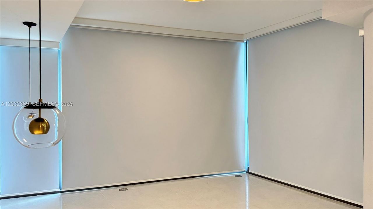 15701 Collins Ave , Unit 3804, Sunny Isles Beach, FL 33160 Photo