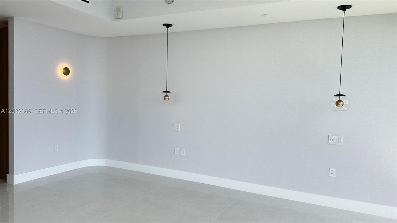 15701 Collins Ave , Unit 3804, Sunny Isles Beach, FL 33160 Photo