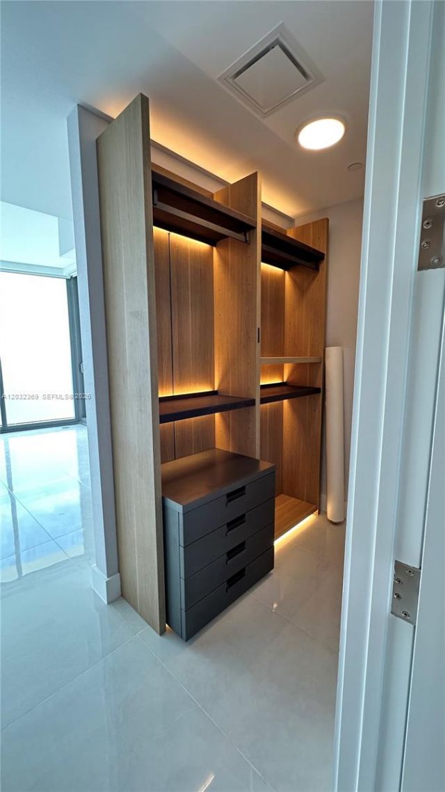 15701 Collins Ave , Unit 3804, Sunny Isles Beach, FL 33160 Photo