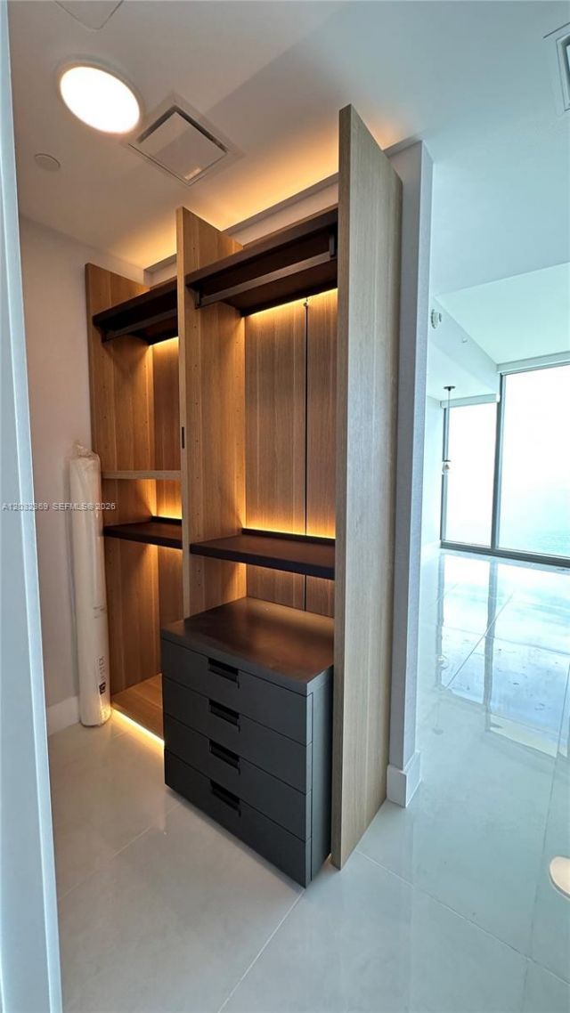 15701 Collins Ave , Unit 3804, Sunny Isles Beach, FL 33160 Photo