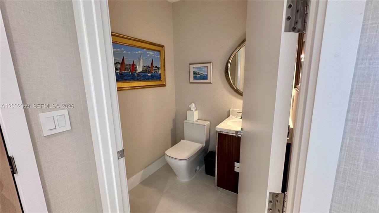 15701 Collins Ave , Unit 3804, Sunny Isles Beach, FL 33160 Photo