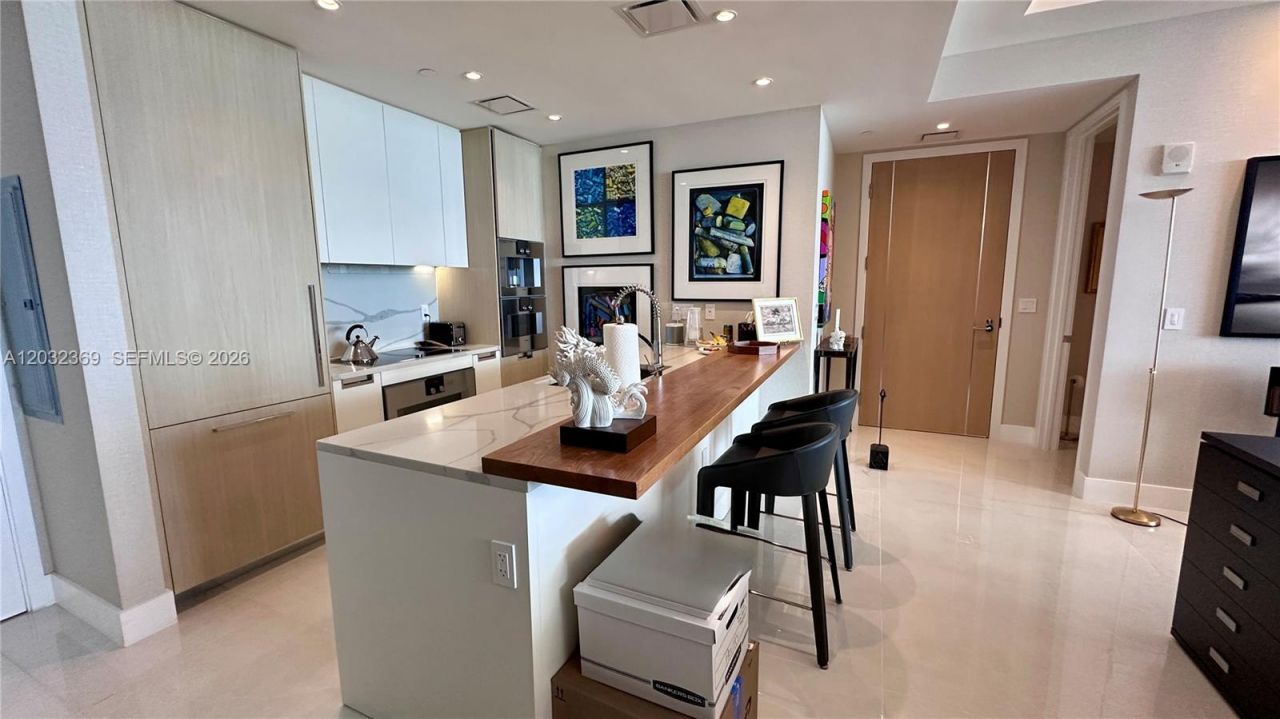 15701 Collins Ave , Unit 3804, Sunny Isles Beach, FL 33160 Photo