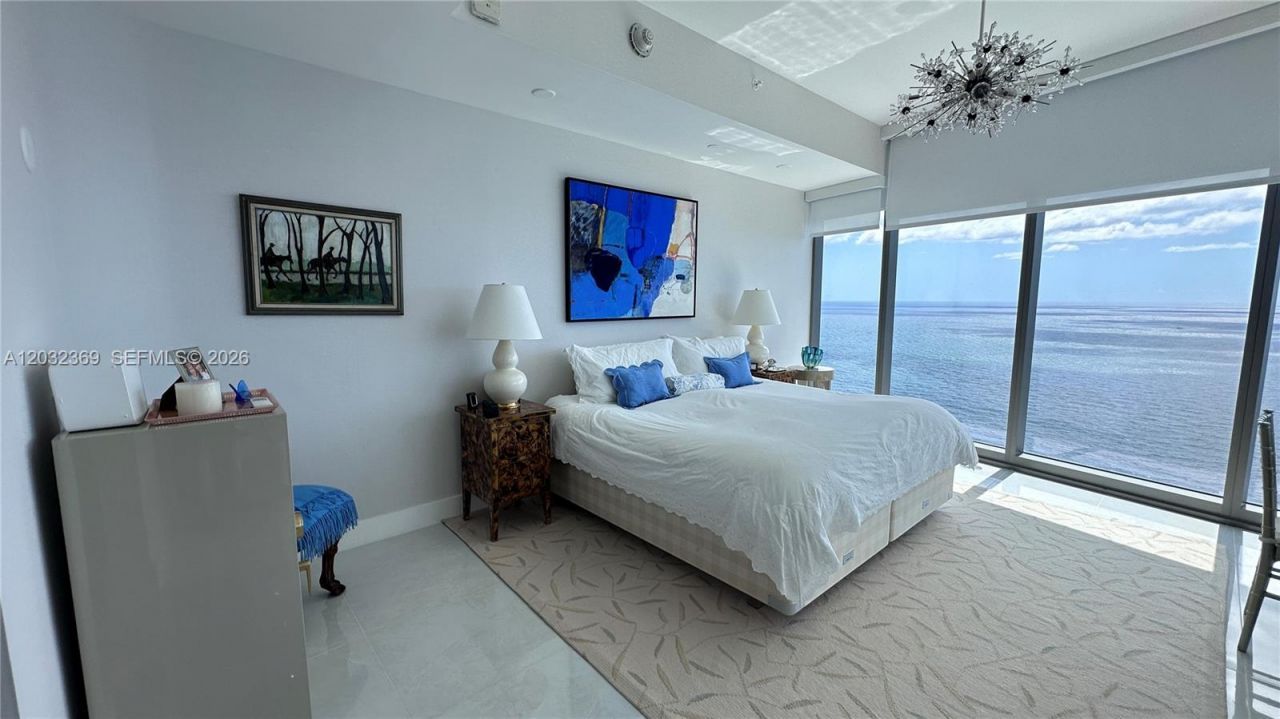 15701 Collins Ave , Unit 3804, Sunny Isles Beach, FL 33160 Photo