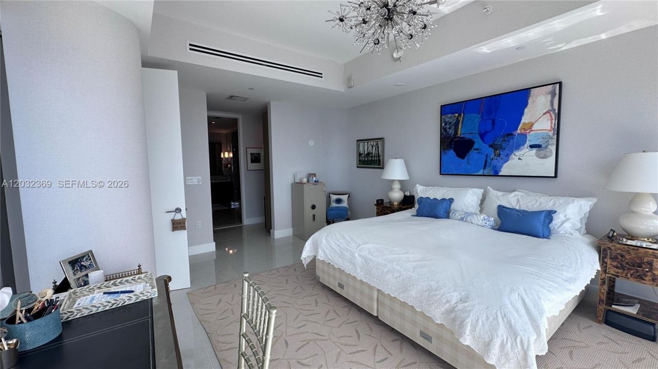 15701 Collins Ave , Unit 3804, Sunny Isles Beach, FL 33160 Photo