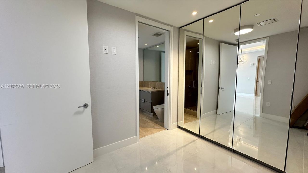 15701 Collins Ave , Unit 3804, Sunny Isles Beach, FL 33160 Photo