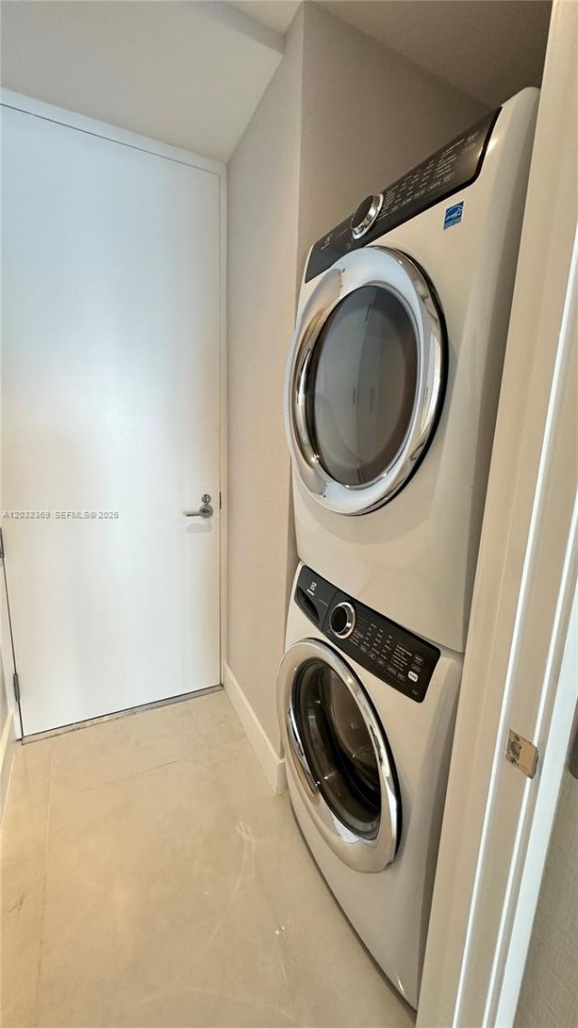 15701 Collins Ave , Unit 3804, Sunny Isles Beach, FL 33160 Photo