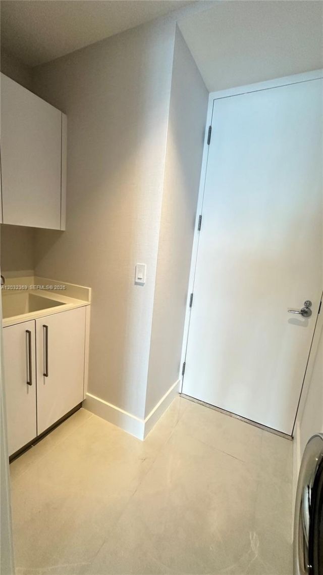 15701 Collins Ave , Unit 3804, Sunny Isles Beach, FL 33160 Photo