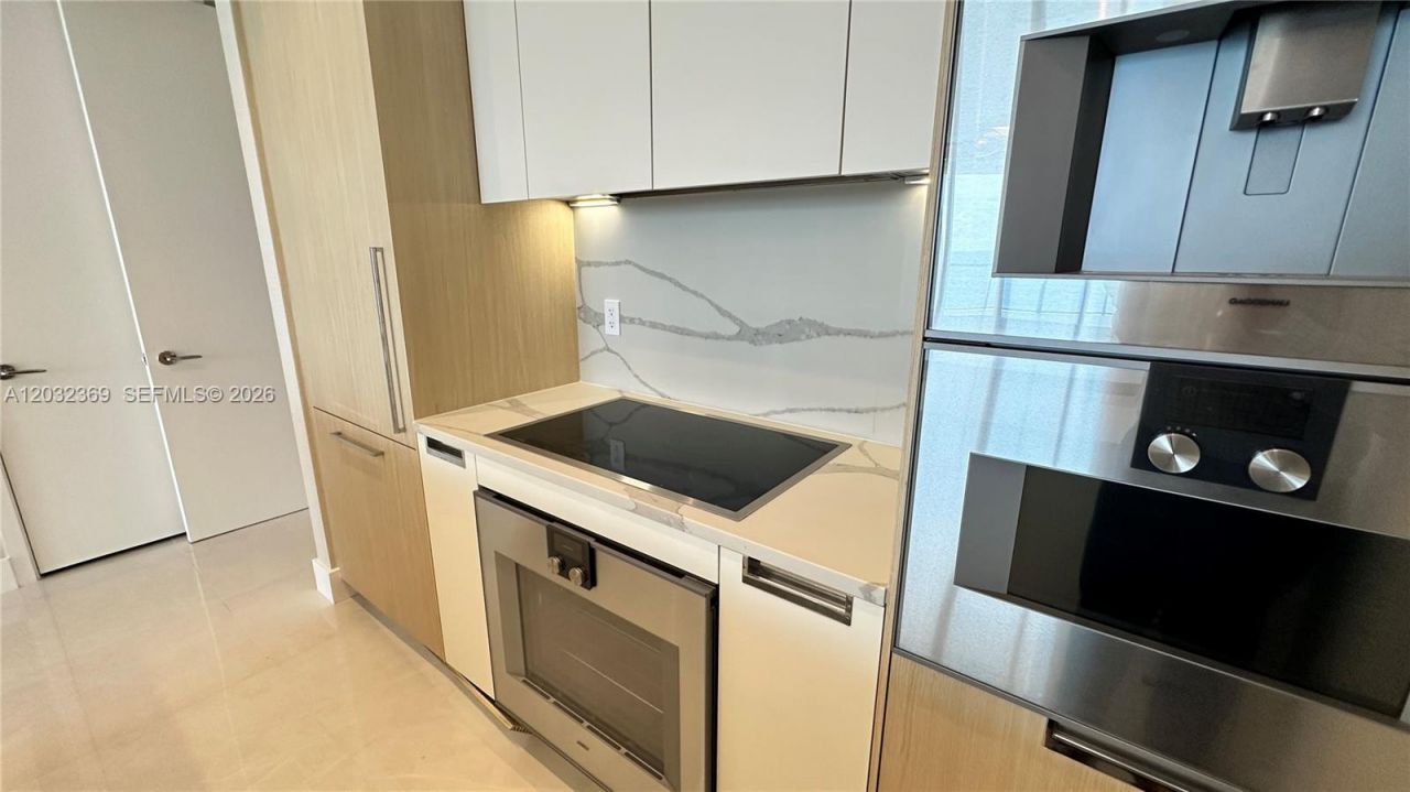 15701 Collins Ave , Unit 3804, Sunny Isles Beach, FL 33160 Photo