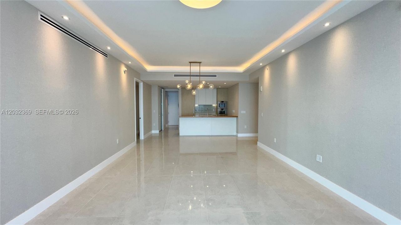 15701 Collins Ave , Unit 3804, Sunny Isles Beach, FL 33160 Photo