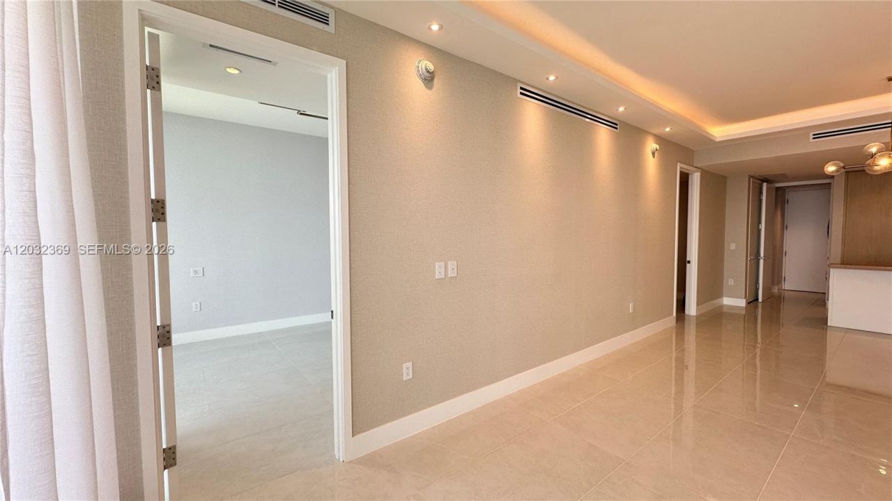 15701 Collins Ave , Unit 3804, Sunny Isles Beach, FL 33160 Photo