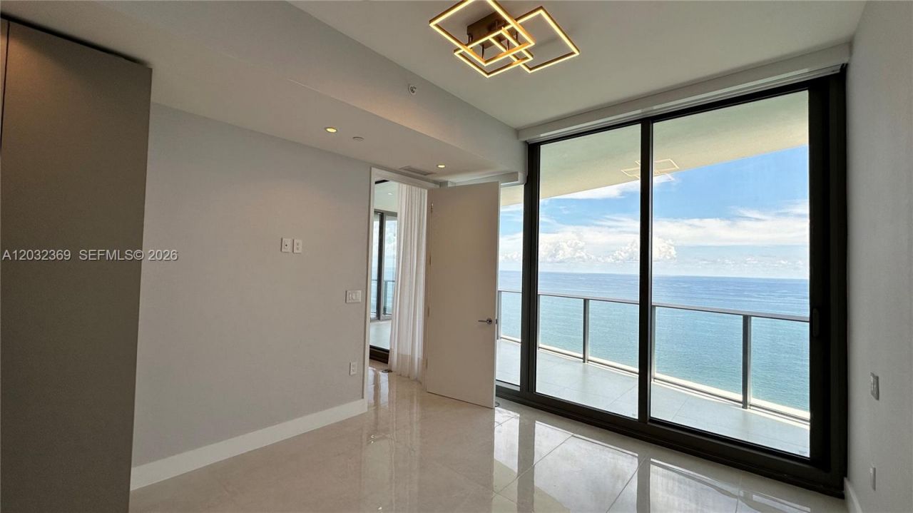 15701 Collins Ave , Unit 3804, Sunny Isles Beach, FL 33160 Photo