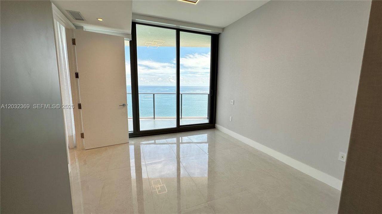 15701 Collins Ave , Unit 3804, Sunny Isles Beach, FL 33160 Photo