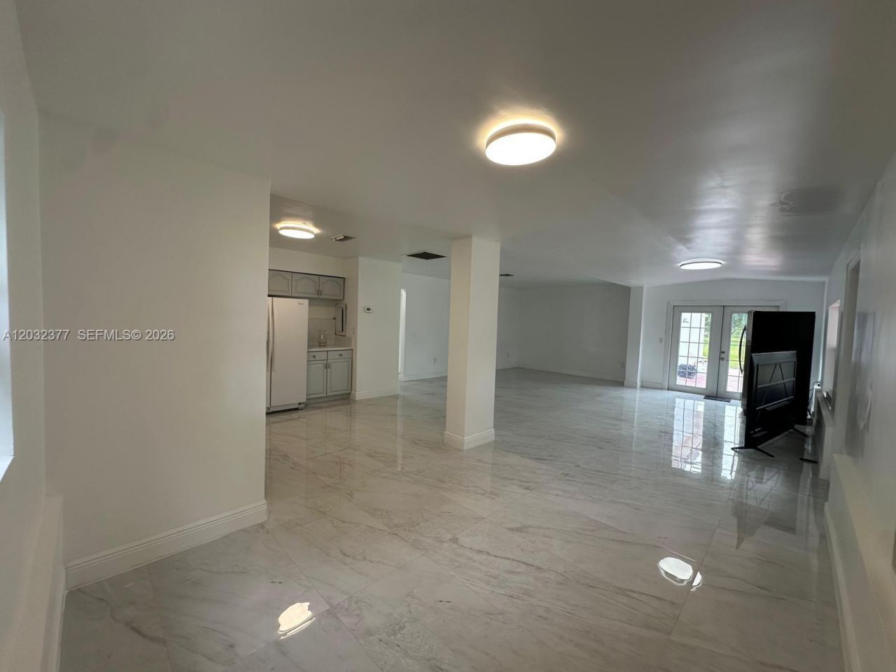 30245 SW 198th Ave, Homestead, FL 33030 Main Photo