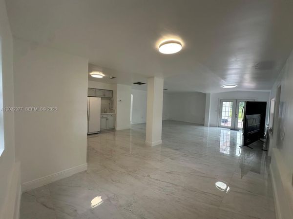 30245 SW 198th Ave, Homestead, FL 33030
