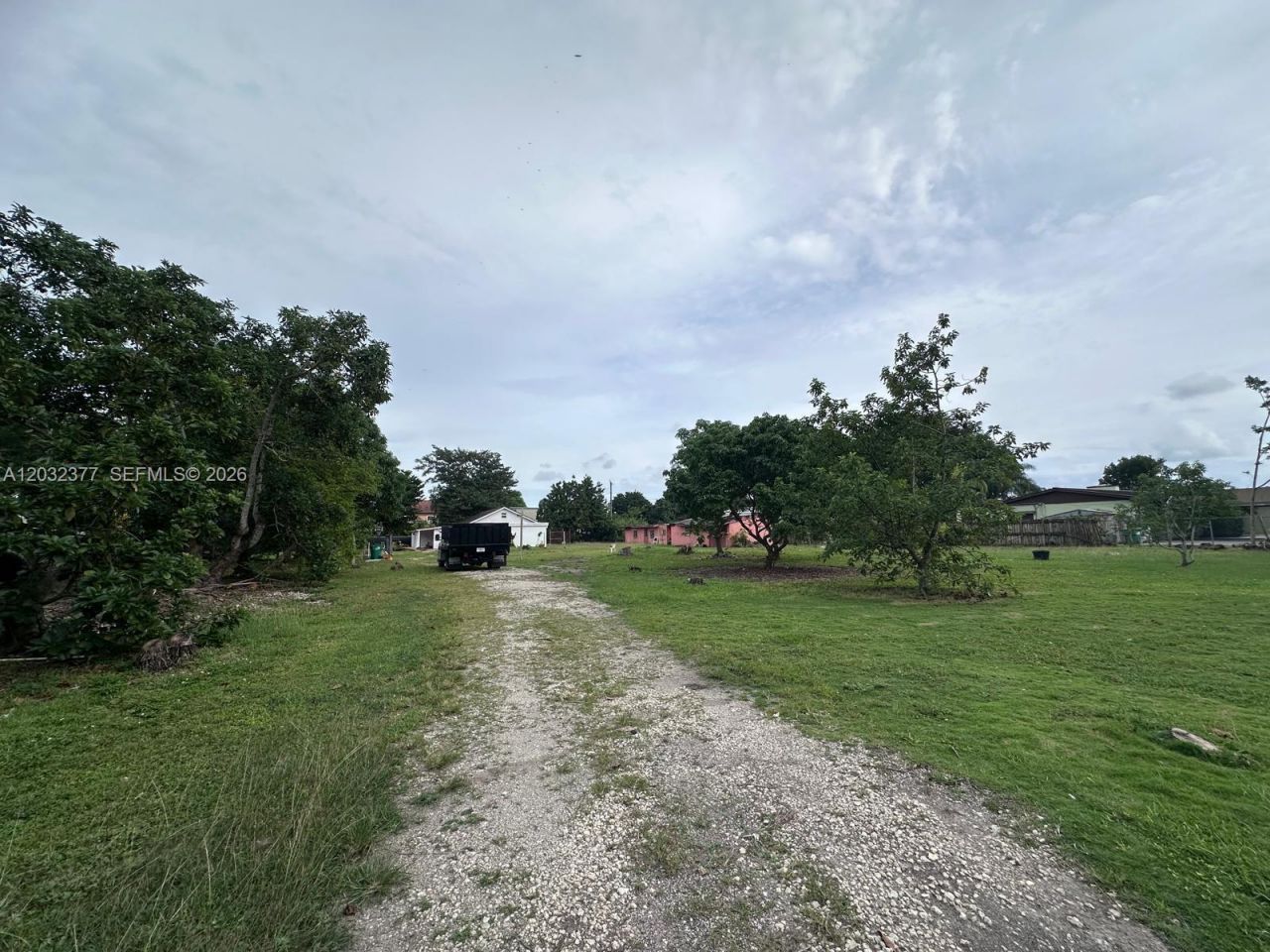 30245 SW 198th Ave, Homestead, FL 33030 Photo