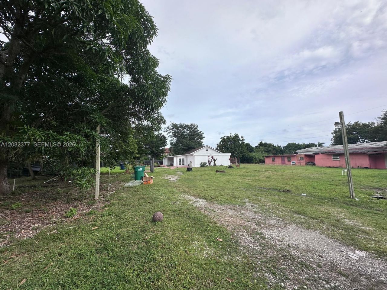 30245 SW 198th Ave , Homestead, FL 33030 Photo