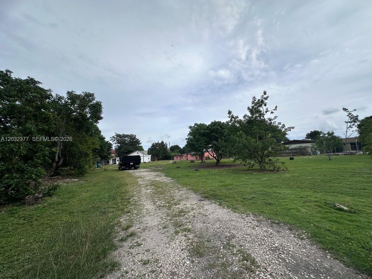 30245 SW 198th Ave, Homestead, FL 33030 Photo