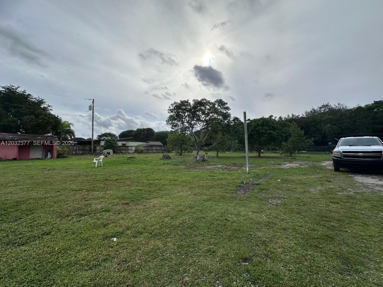 30245 SW 198th Ave , Homestead, FL 33030 Photo