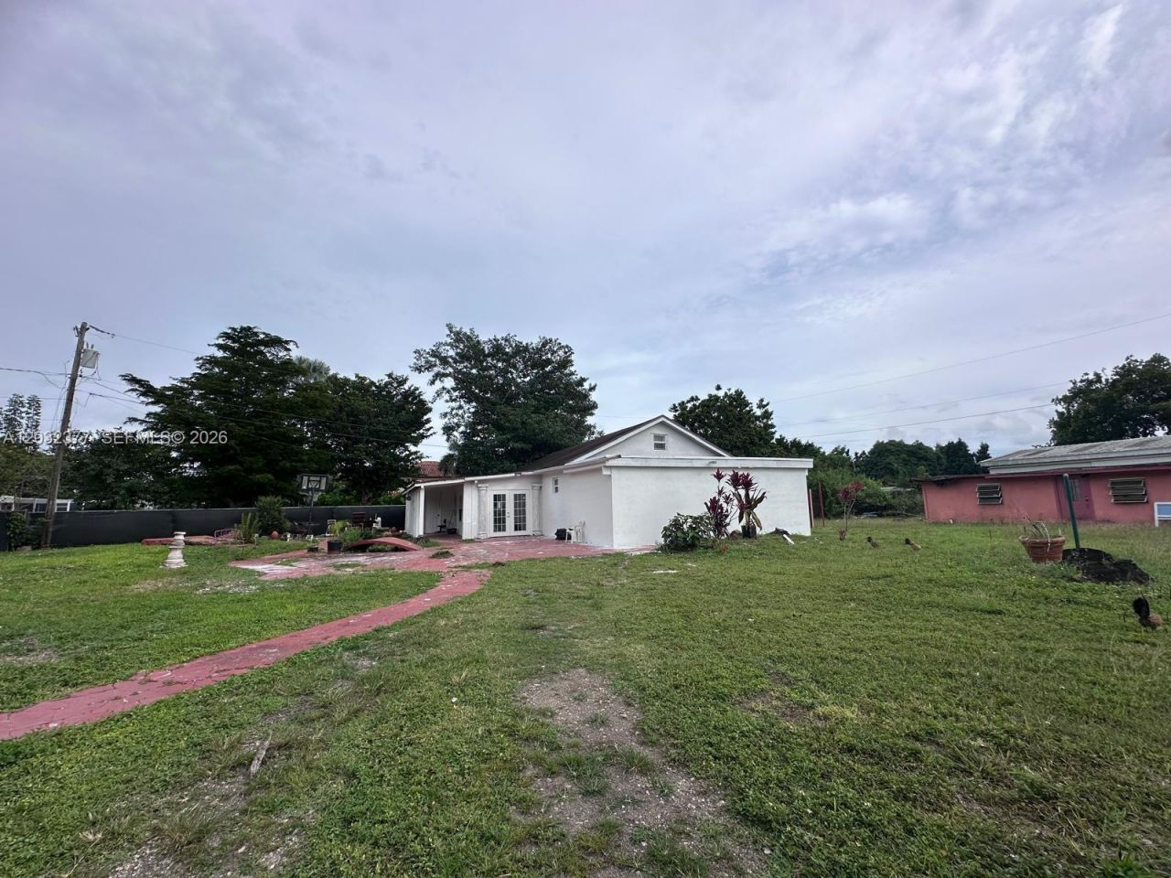 30245 SW 198th Ave , Homestead, FL 33030 Photo