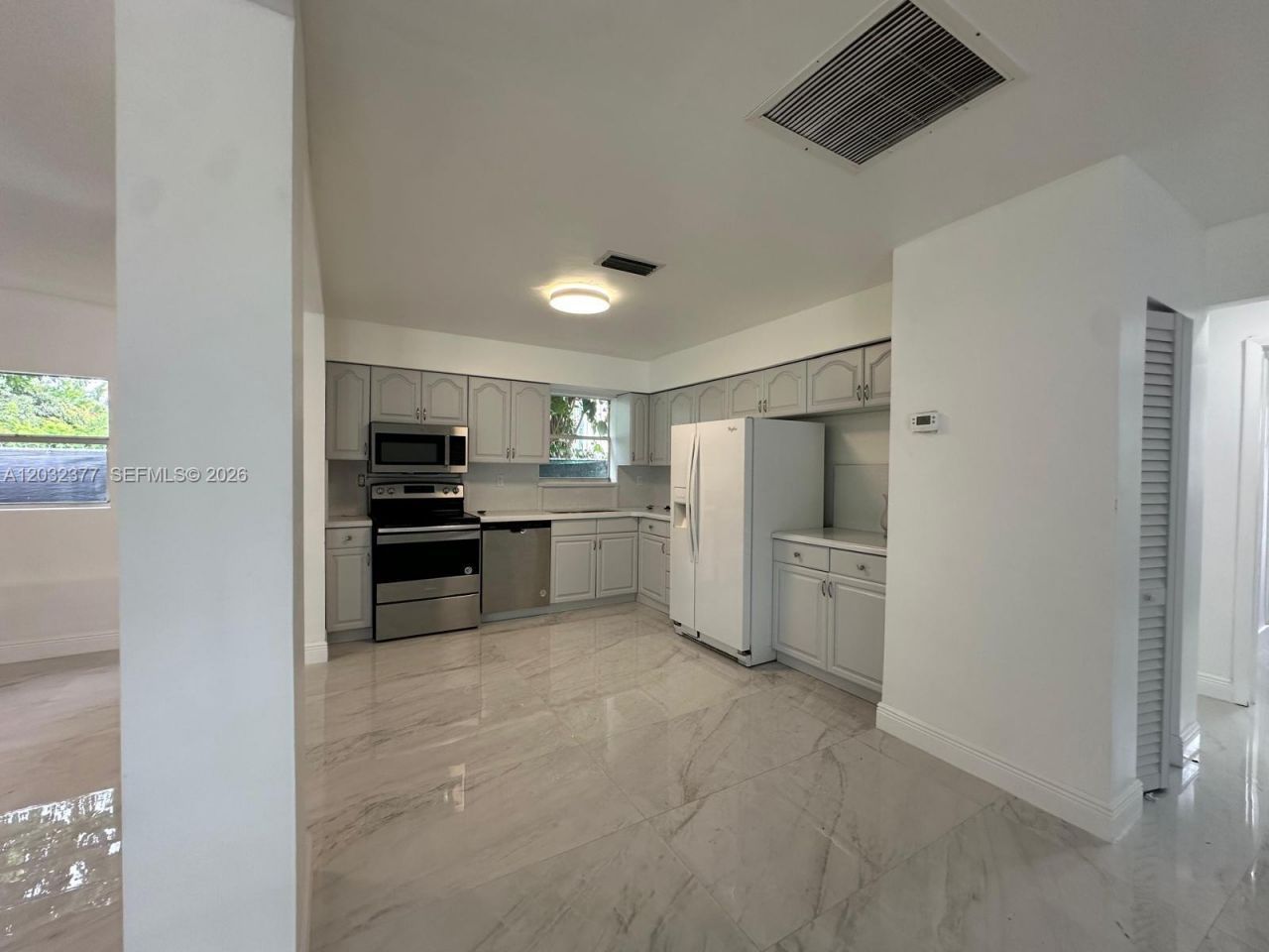 30245 SW 198th Ave, Homestead, FL 33030 Photo